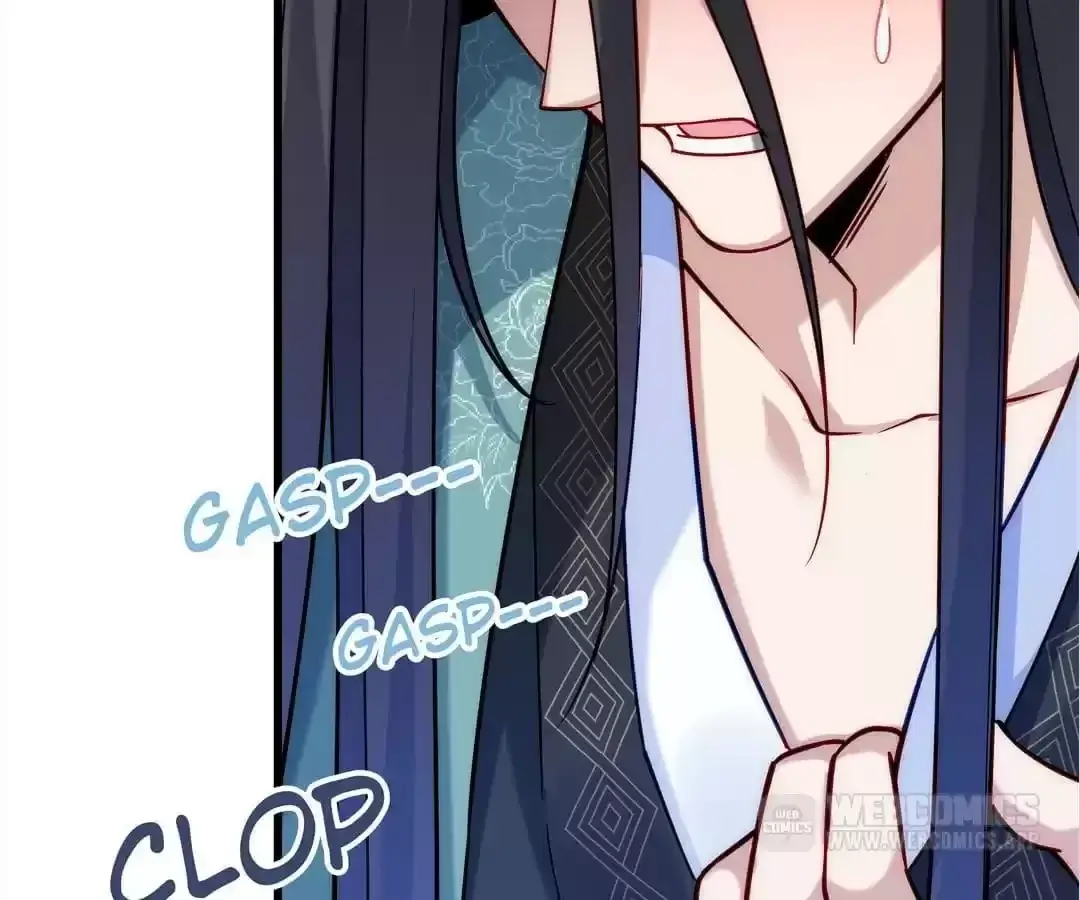 Read How To Use This Man chapter 21 image 42 on Lezhin