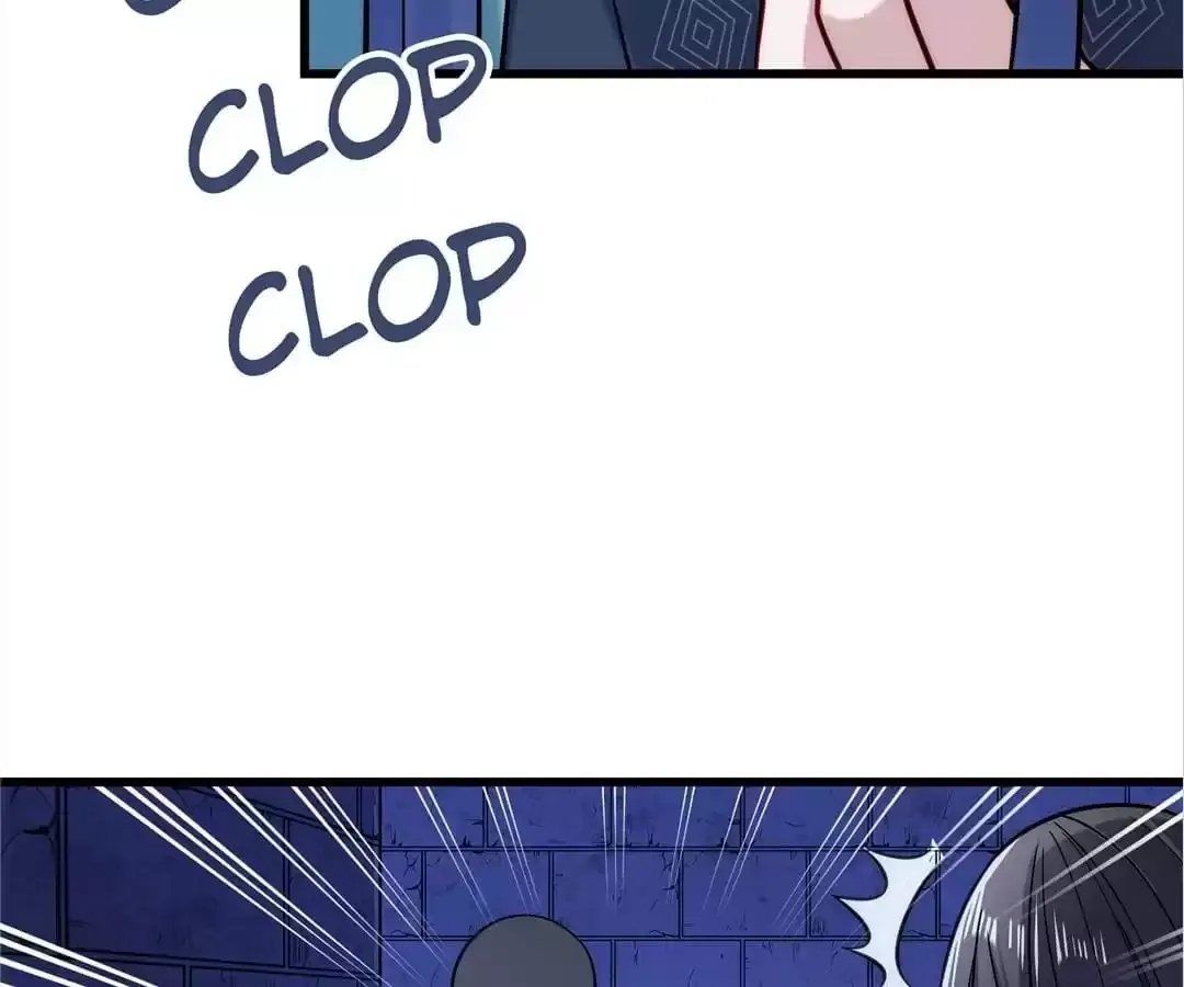 Read How To Use This Man chapter 21 image 43 on Lezhin