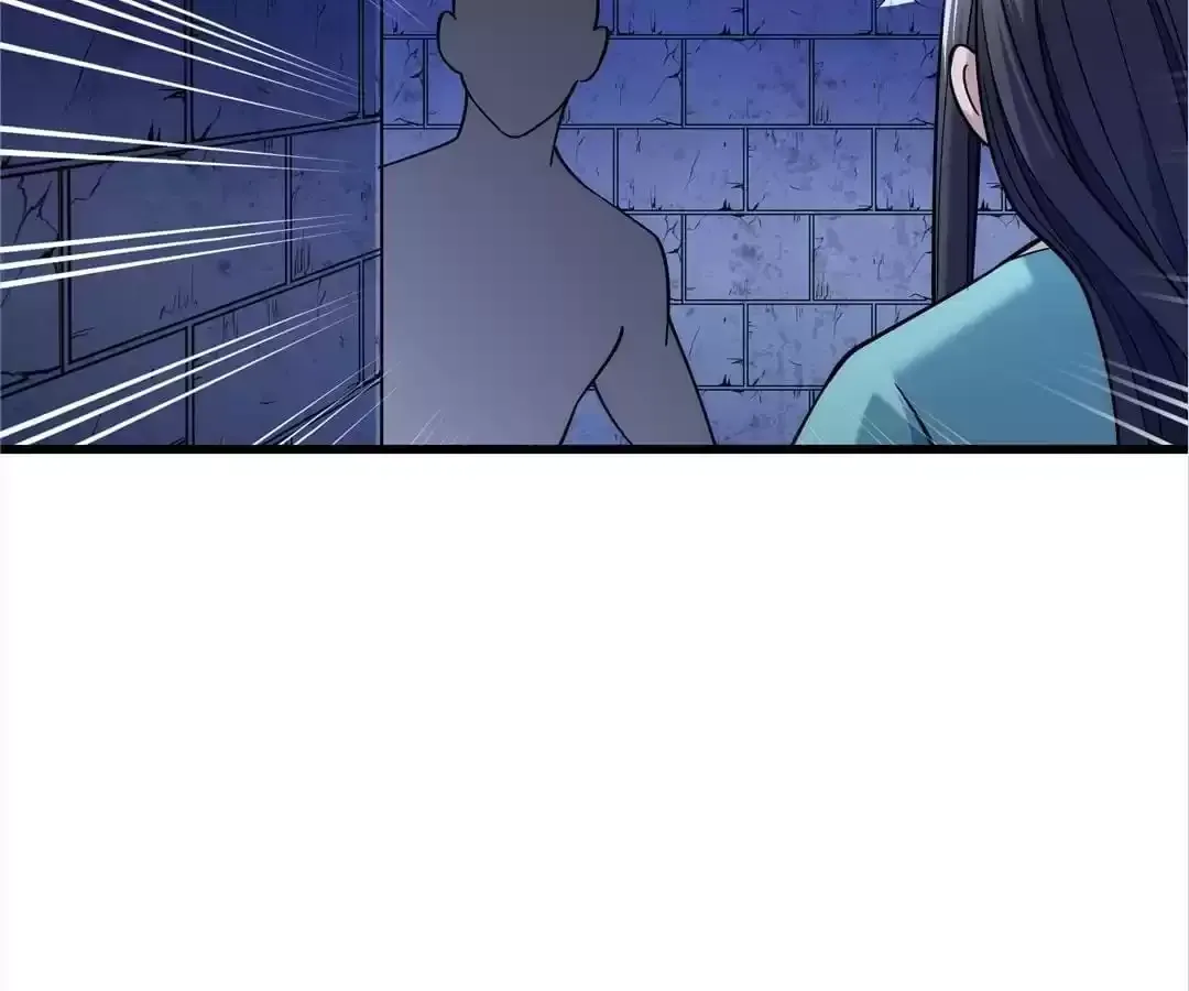 Read How To Use This Man chapter 21 image 44 on Lezhin