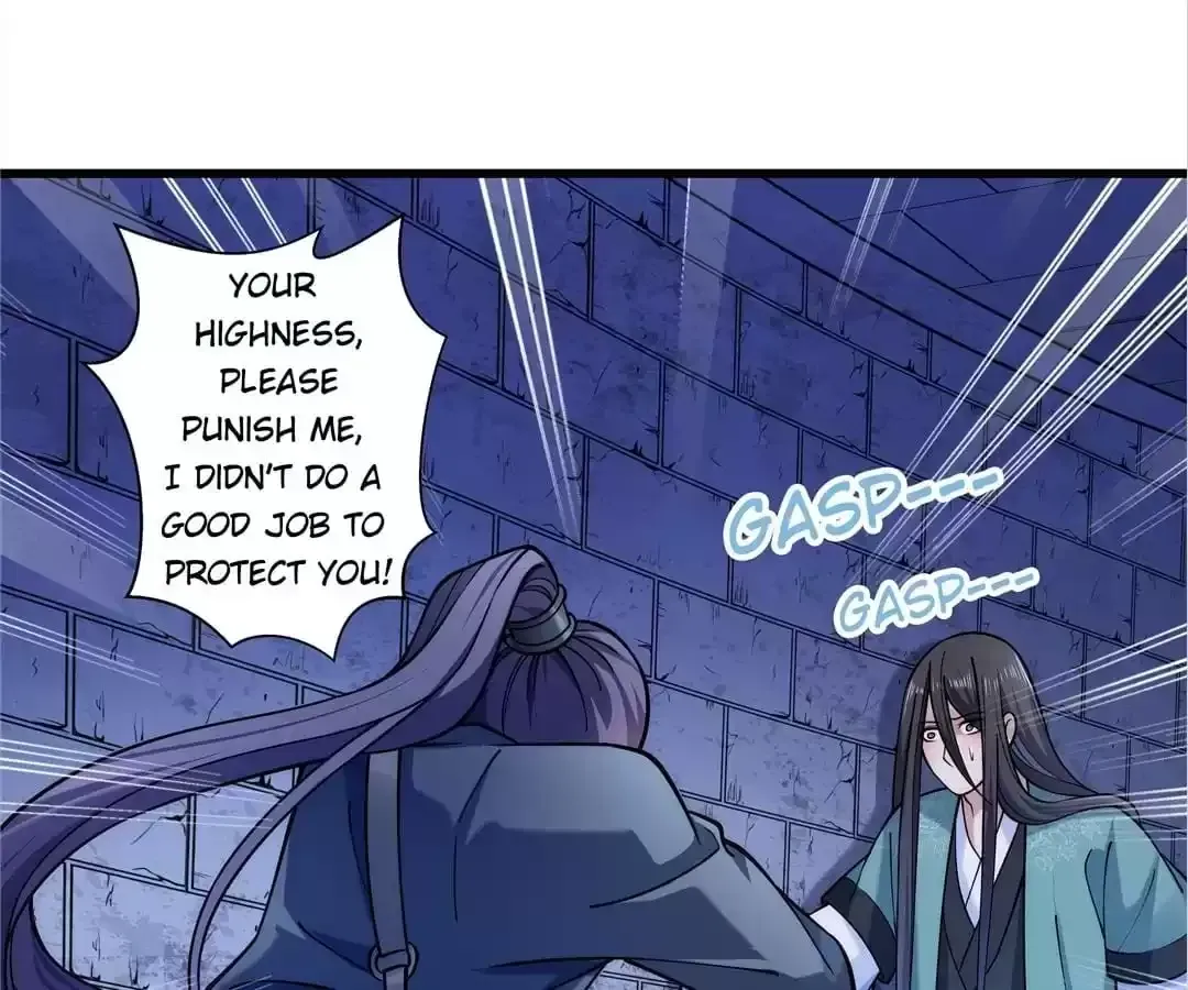Read How To Use This Man chapter 21 image 45 on Lezhin