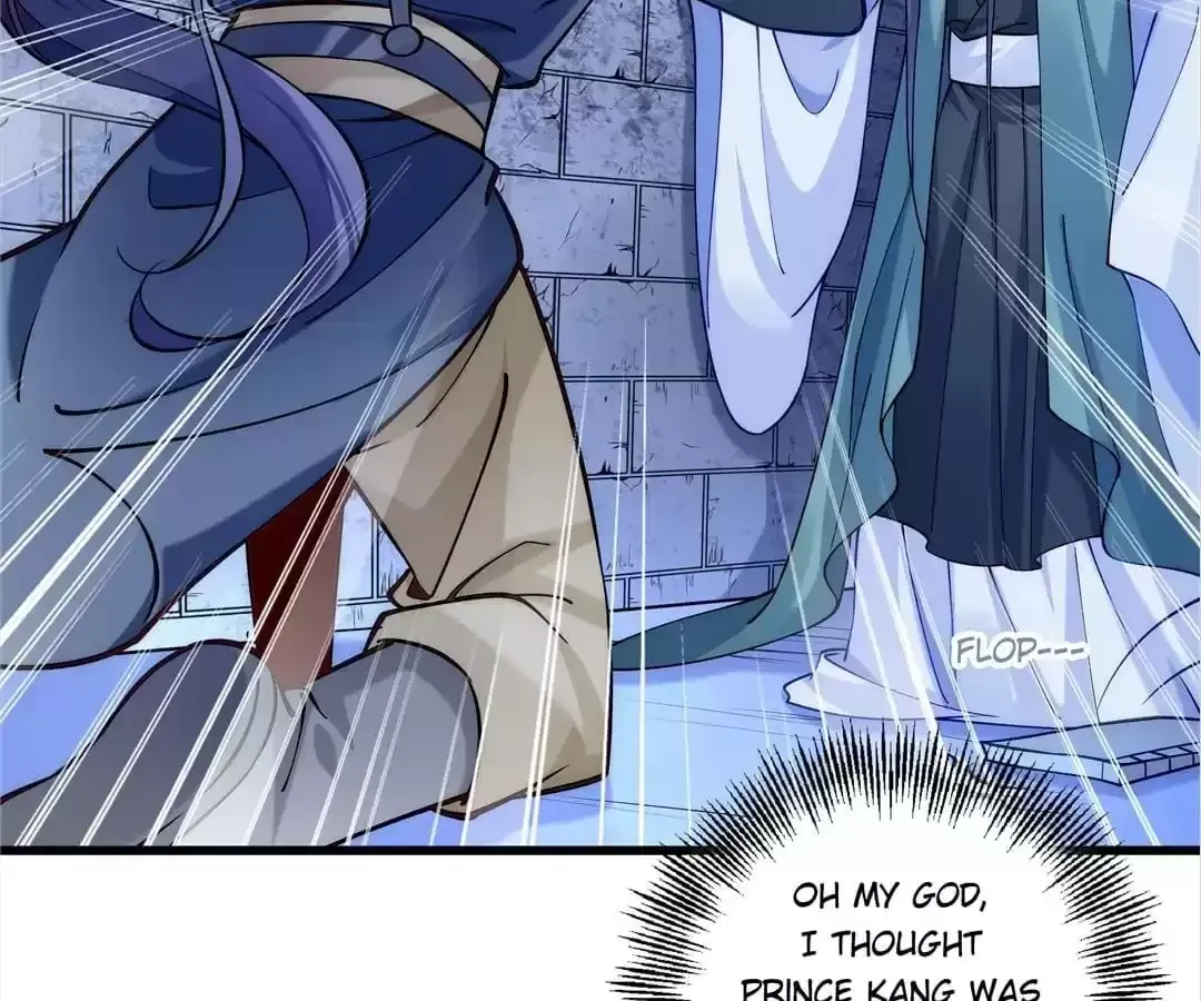 Read How To Use This Man chapter 21 image 46 on Lezhin
