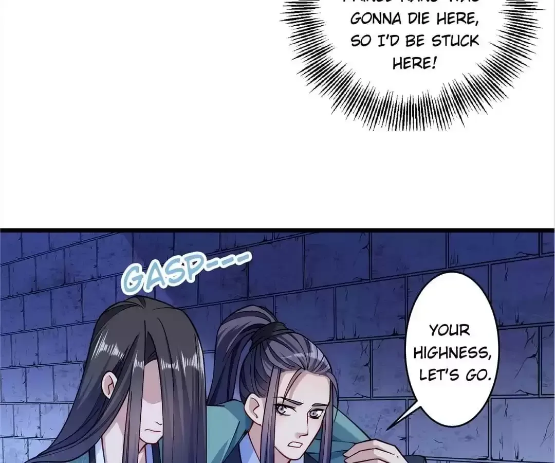 Read How To Use This Man chapter 21 image 47 on Lezhin