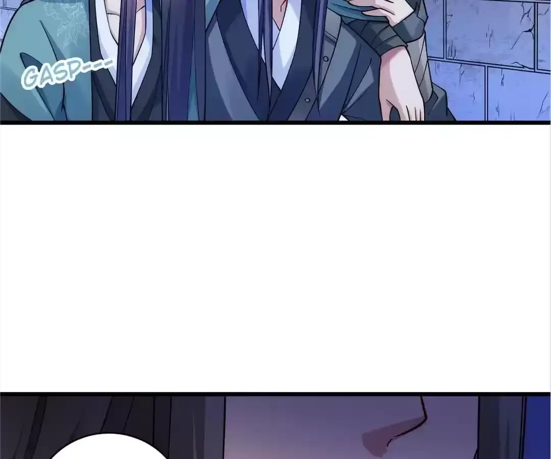 Read How To Use This Man chapter 21 image 48 on Lezhin