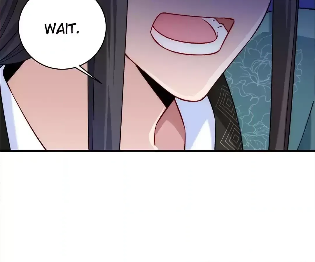 Read How To Use This Man chapter 21 image 49 on Lezhin