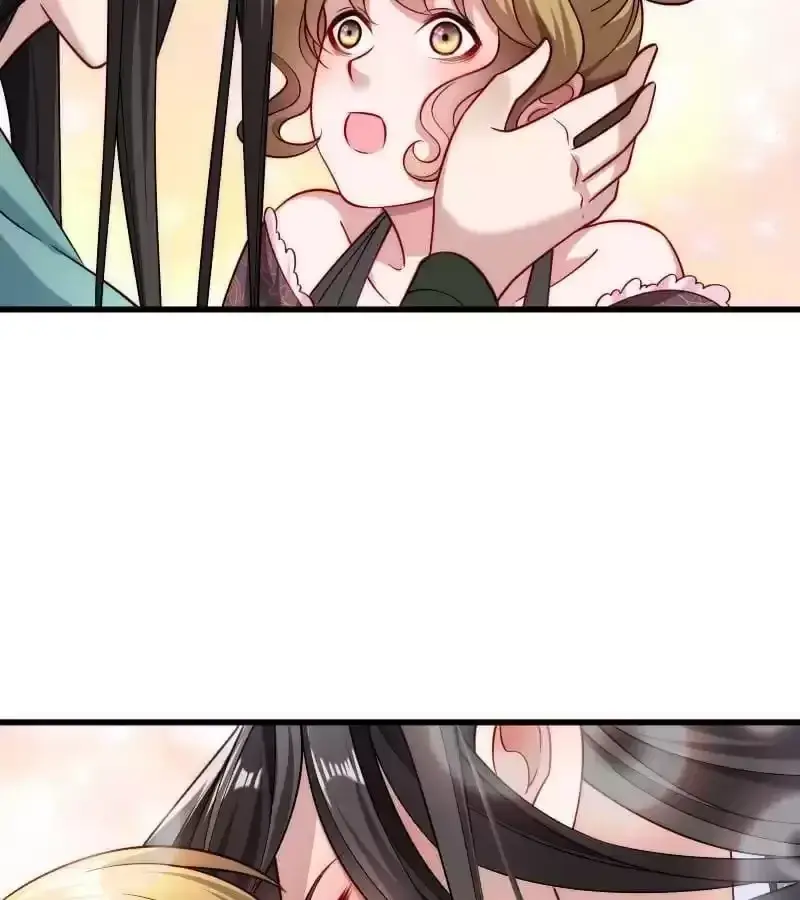 Read How To Use This Man chapter 21 image 5 on Lezhin
