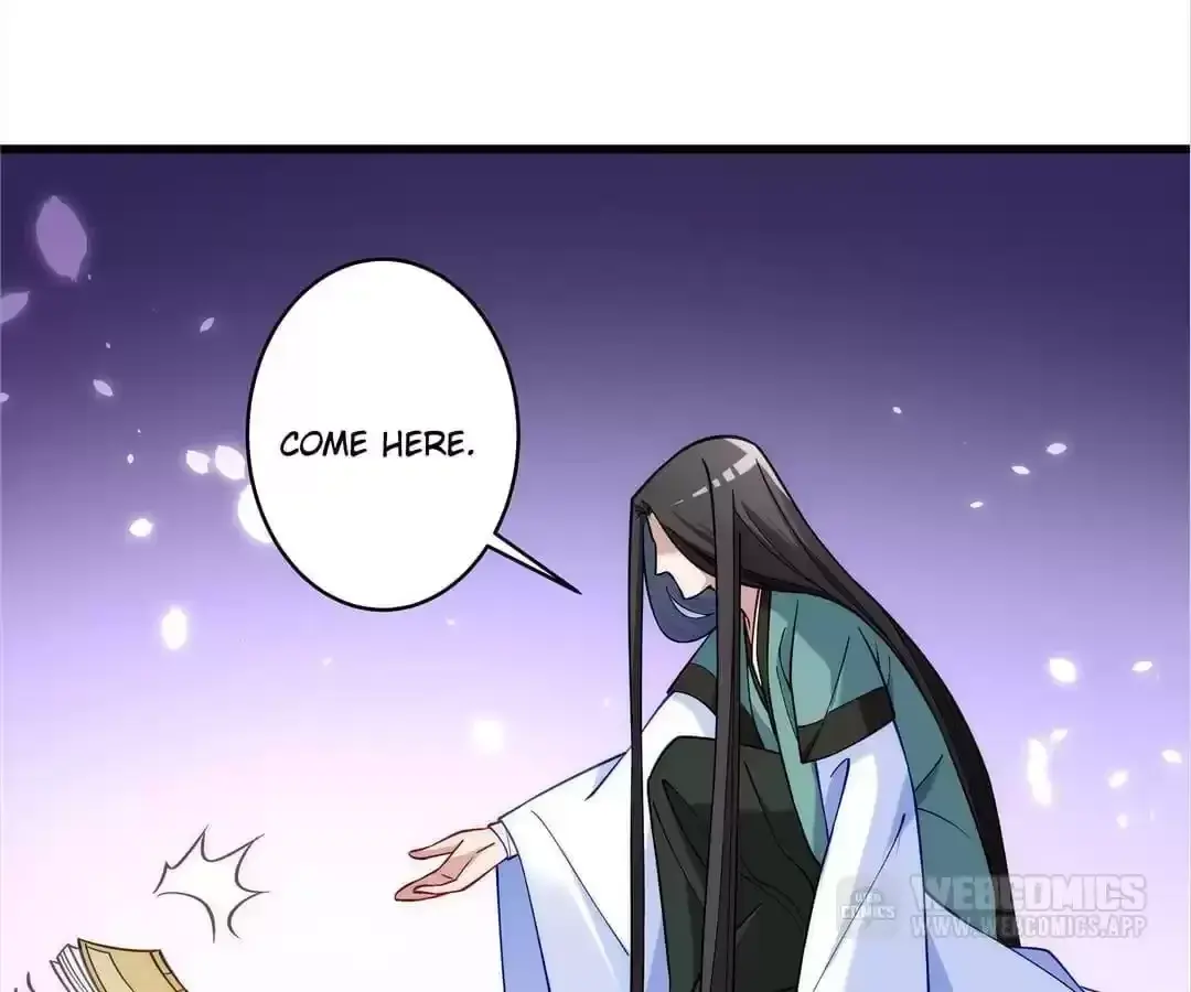 Read How To Use This Man chapter 21 image 50 on Lezhin