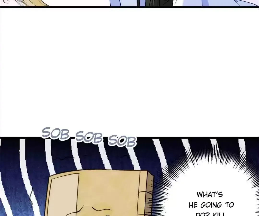 Read How To Use This Man chapter 21 image 51 on Lezhin