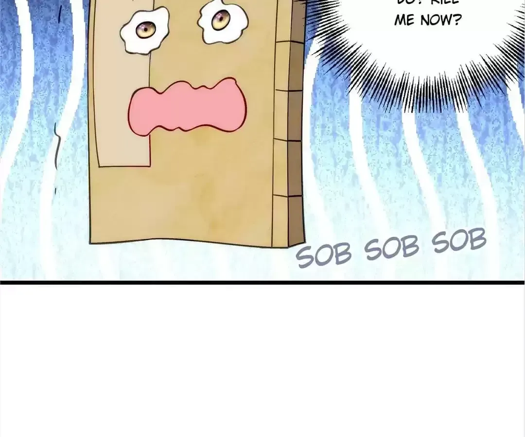 Read How To Use This Man chapter 21 image 52 on Lezhin