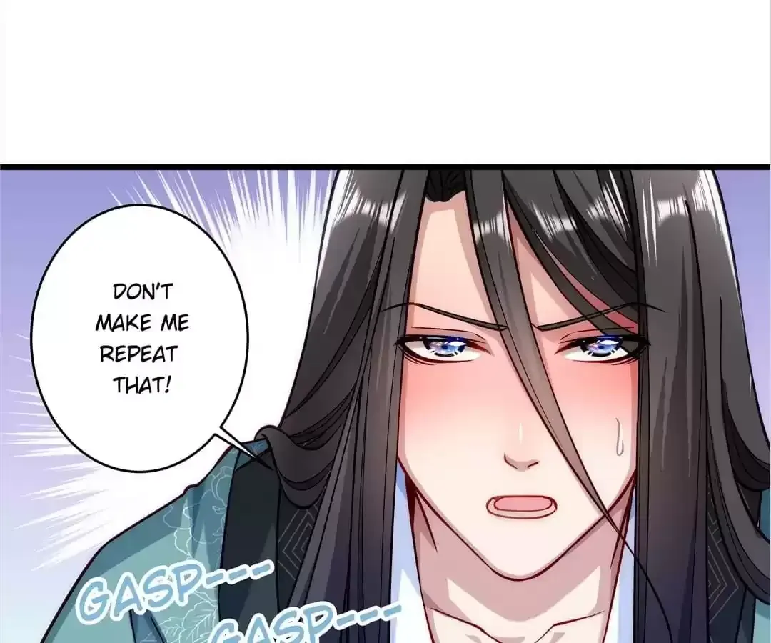 Read How To Use This Man chapter 21 image 53 on Lezhin