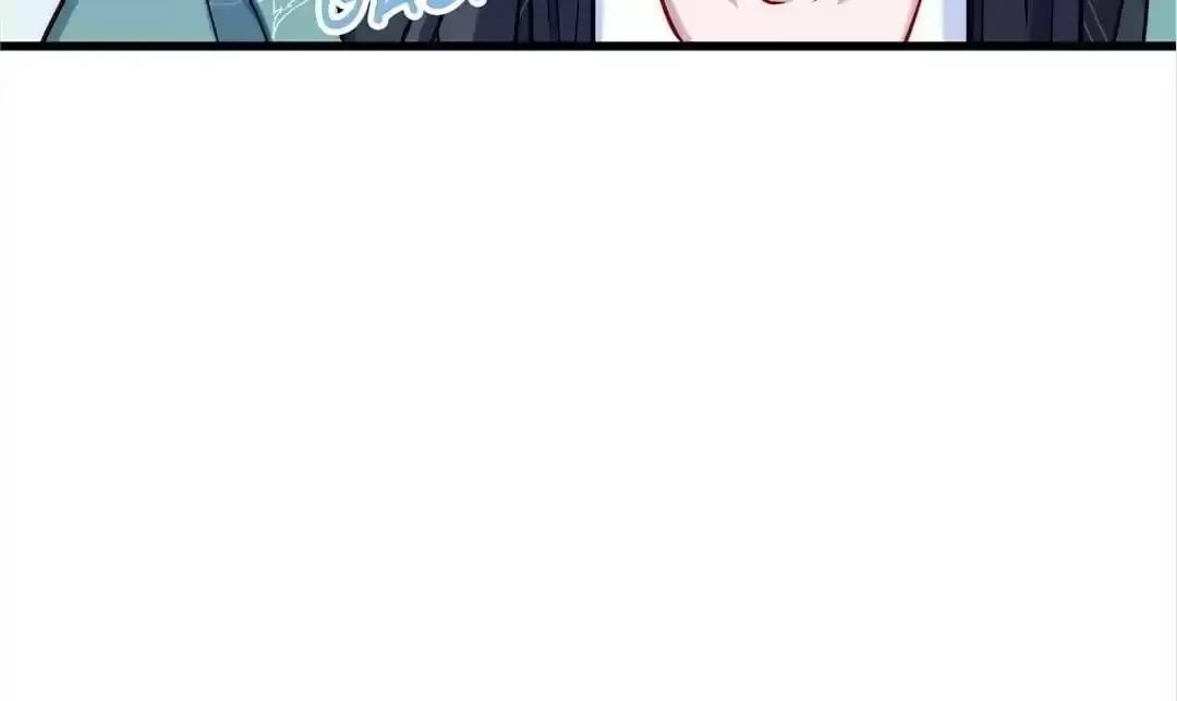 Read How To Use This Man chapter 21 image 54 on Lezhin