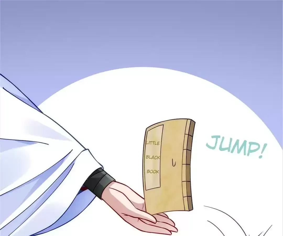 Read How To Use This Man chapter 21 image 55 on Lezhin