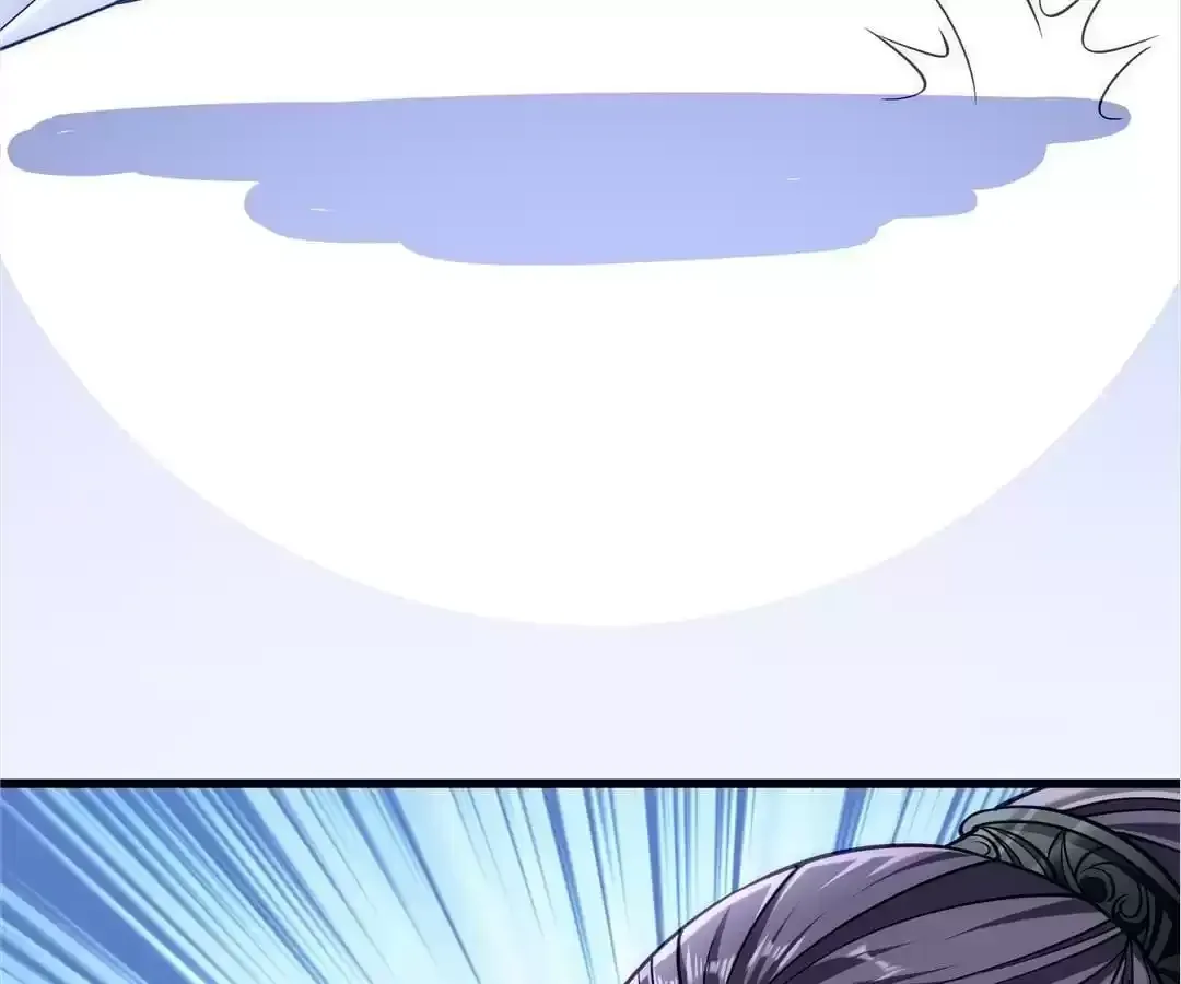 Read How To Use This Man chapter 21 image 56 on Lezhin