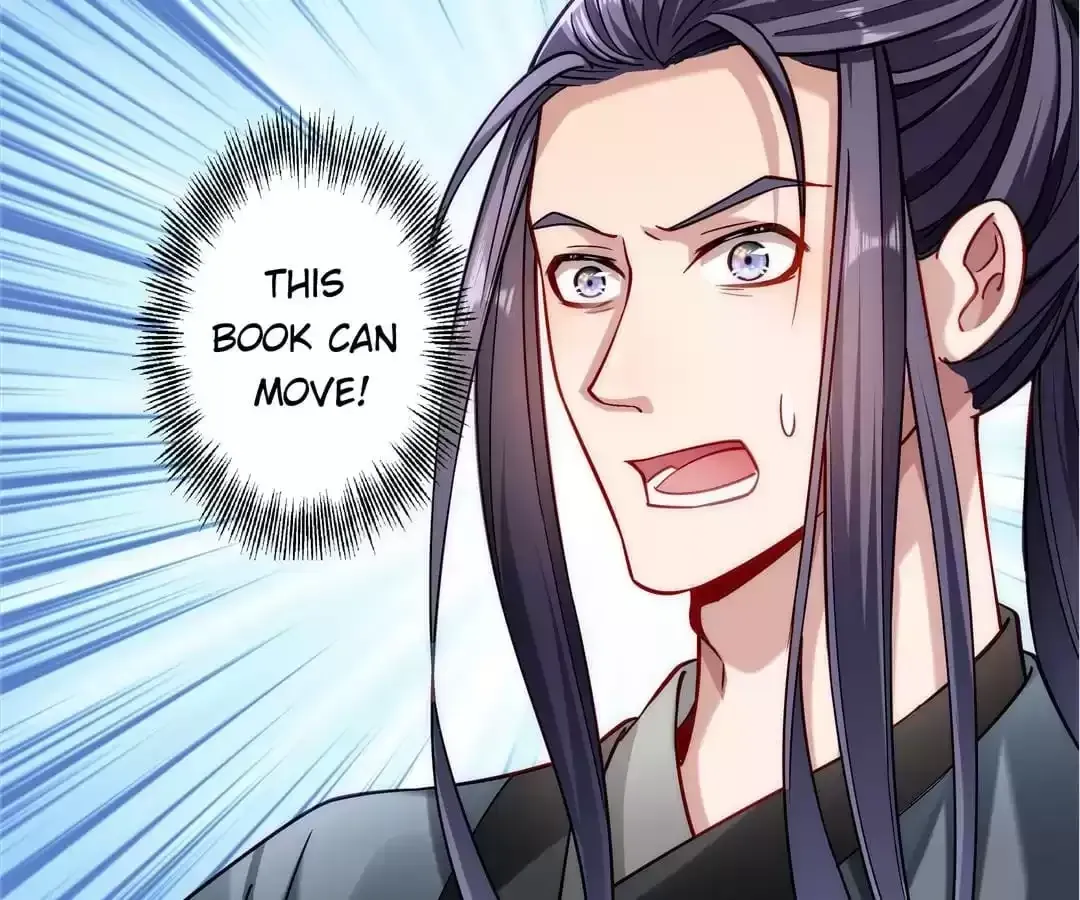 Read How To Use This Man chapter 21 image 57 on Lezhin