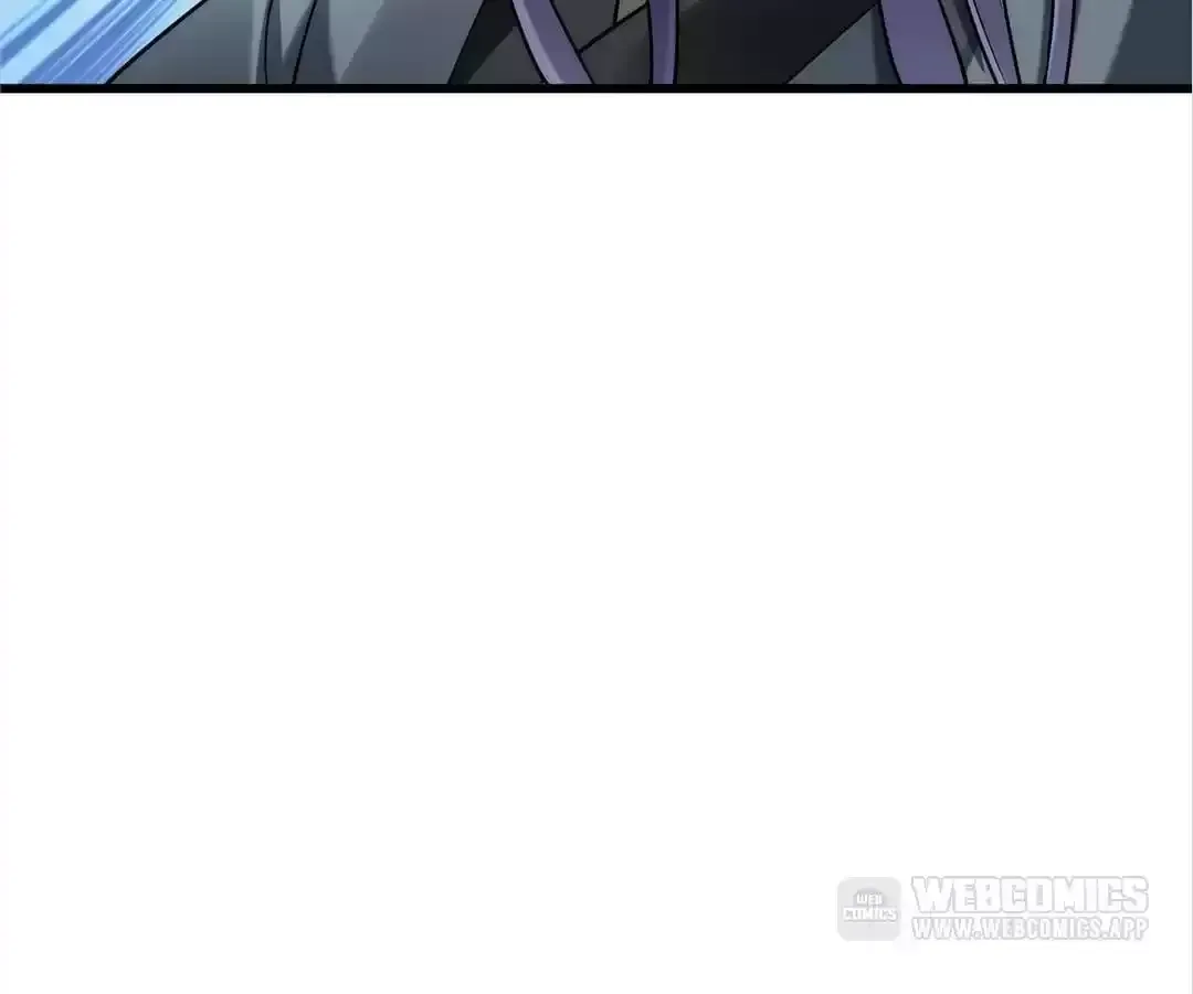 Read How To Use This Man chapter 21 image 58 on Lezhin