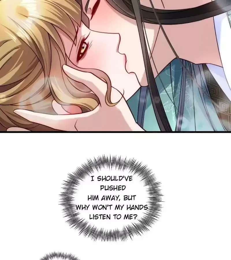 Read How To Use This Man chapter 21 image 6 on Lezhin