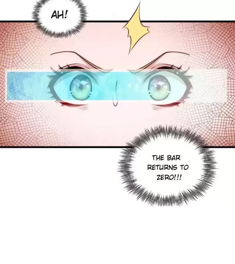 Read How To Use This Man chapter 21 image 7 on Lezhin