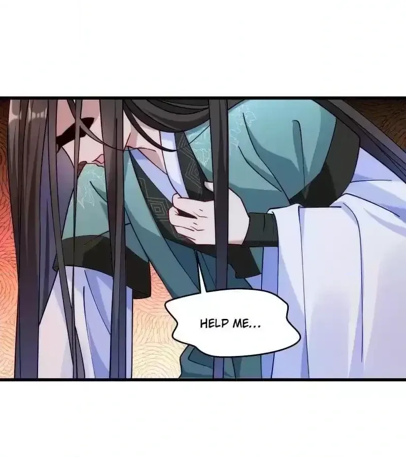 Read How To Use This Man chapter 21 image 9 on Lezhin