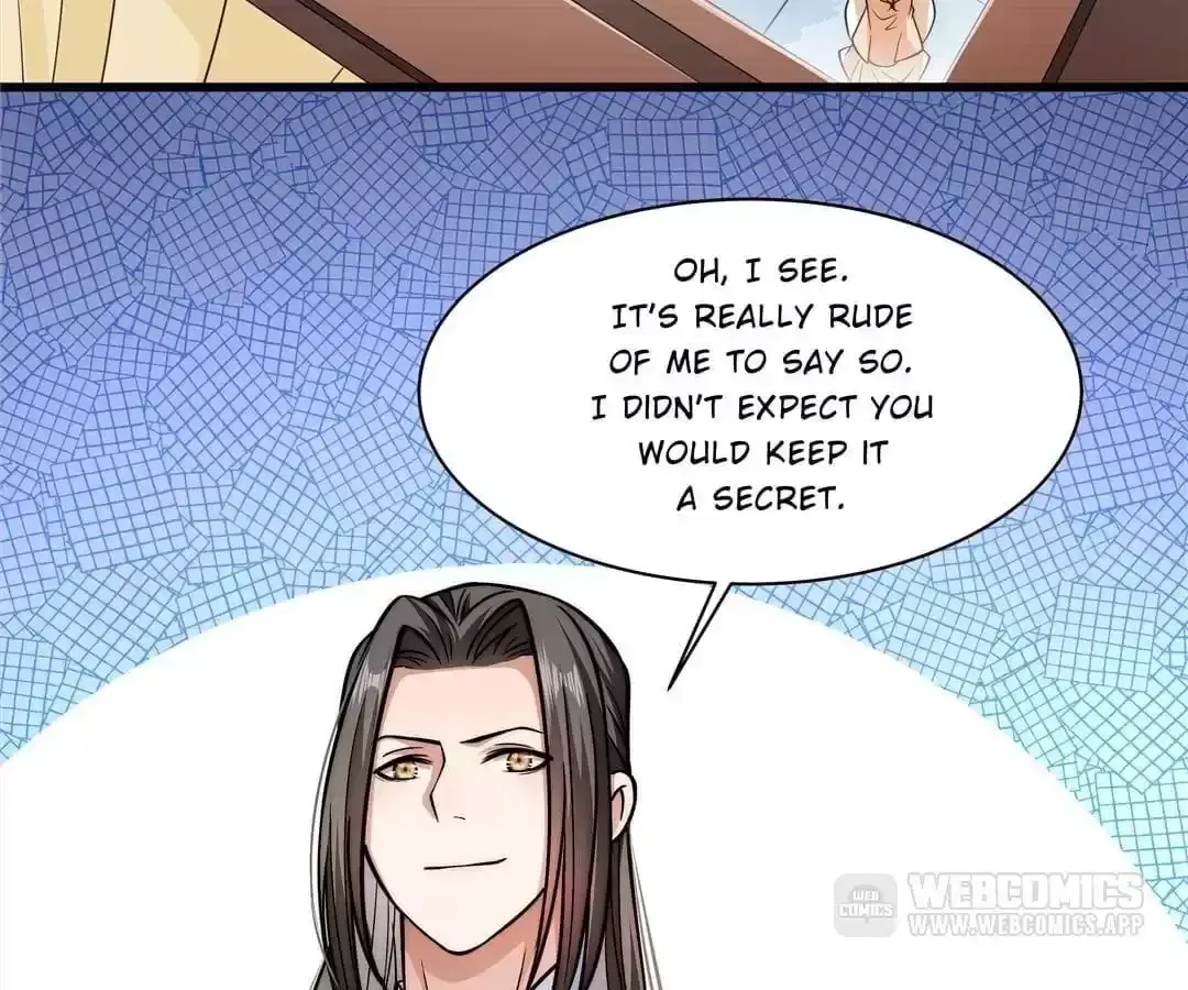 Read How To Use This Man chapter 29 image 1 on Lezhin