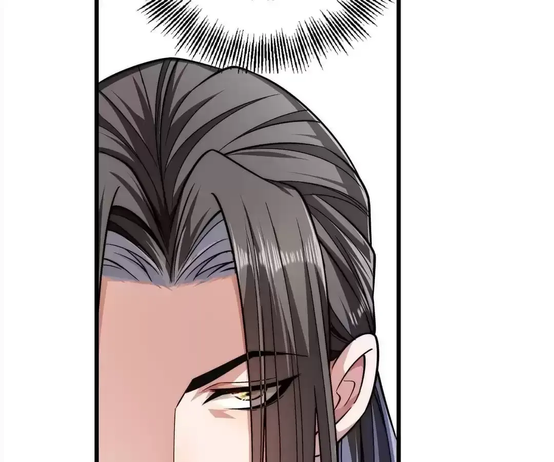 Read How To Use This Man chapter 29 image 10 on Lezhin