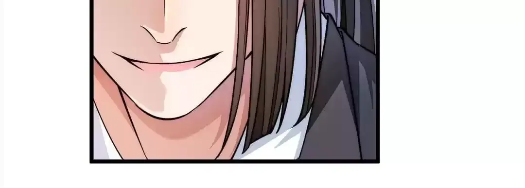 Read How To Use This Man chapter 29 image 11 on Lezhin