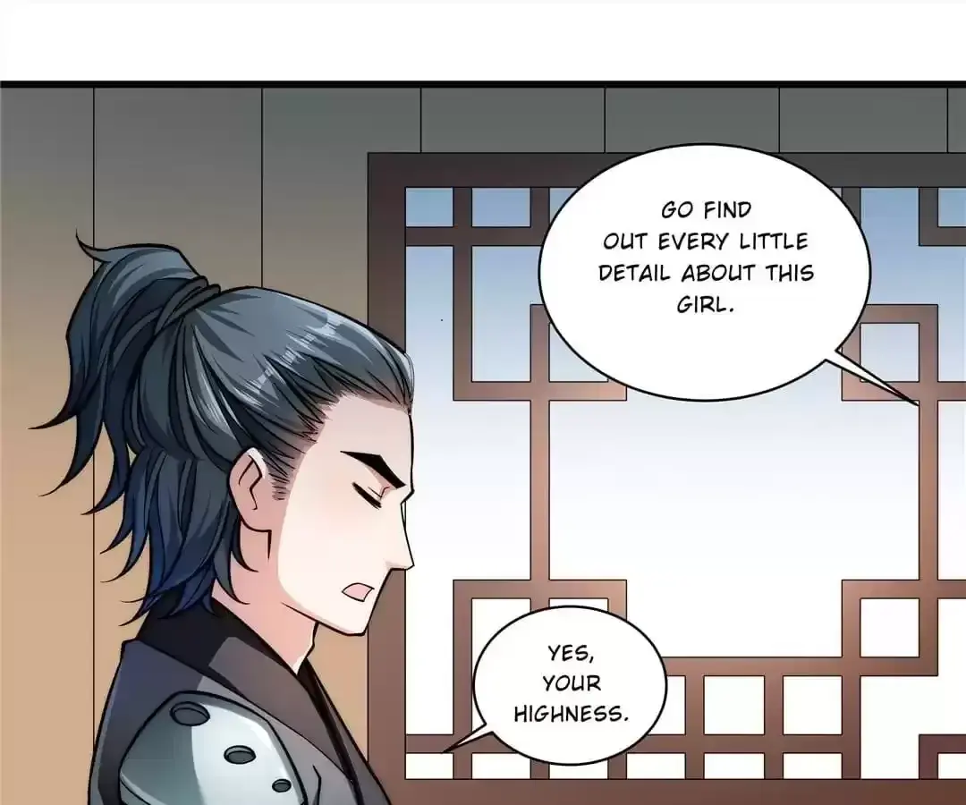 Read How To Use This Man chapter 29 image 12 on Lezhin
