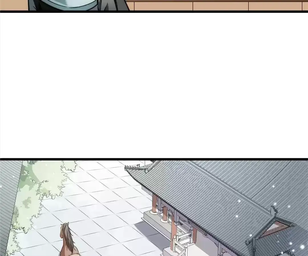Read How To Use This Man chapter 29 image 13 on Lezhin