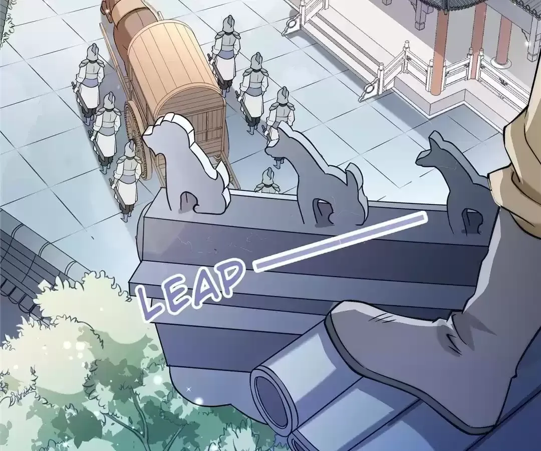 Read How To Use This Man chapter 29 image 14 on Lezhin