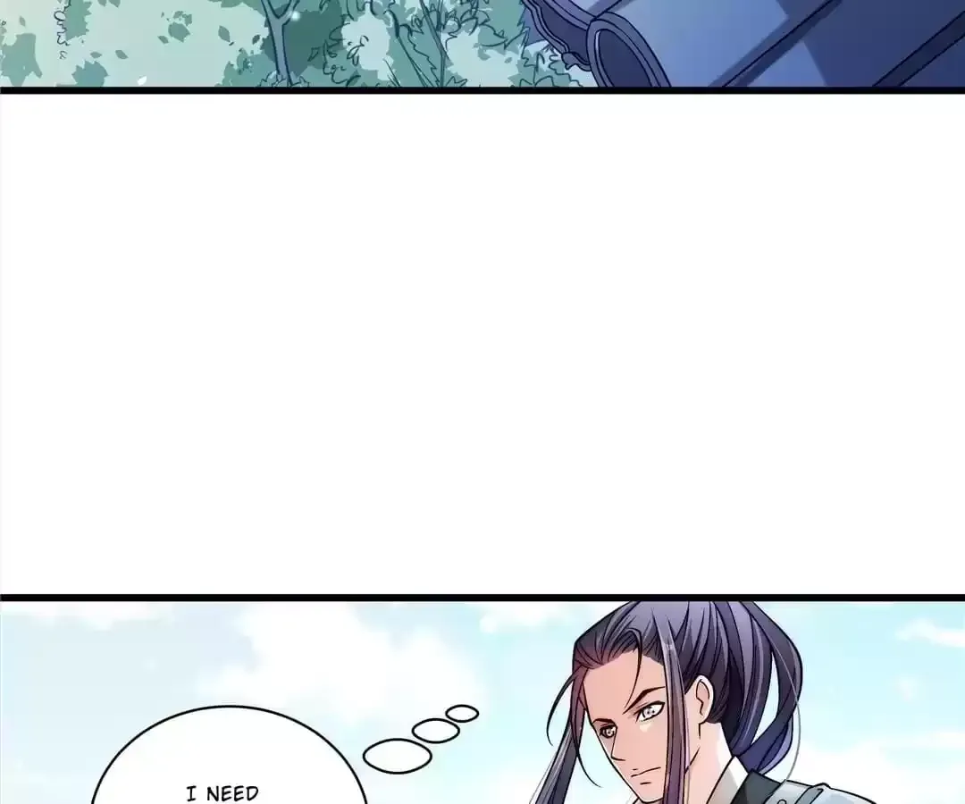 Read How To Use This Man chapter 29 image 15 on Lezhin