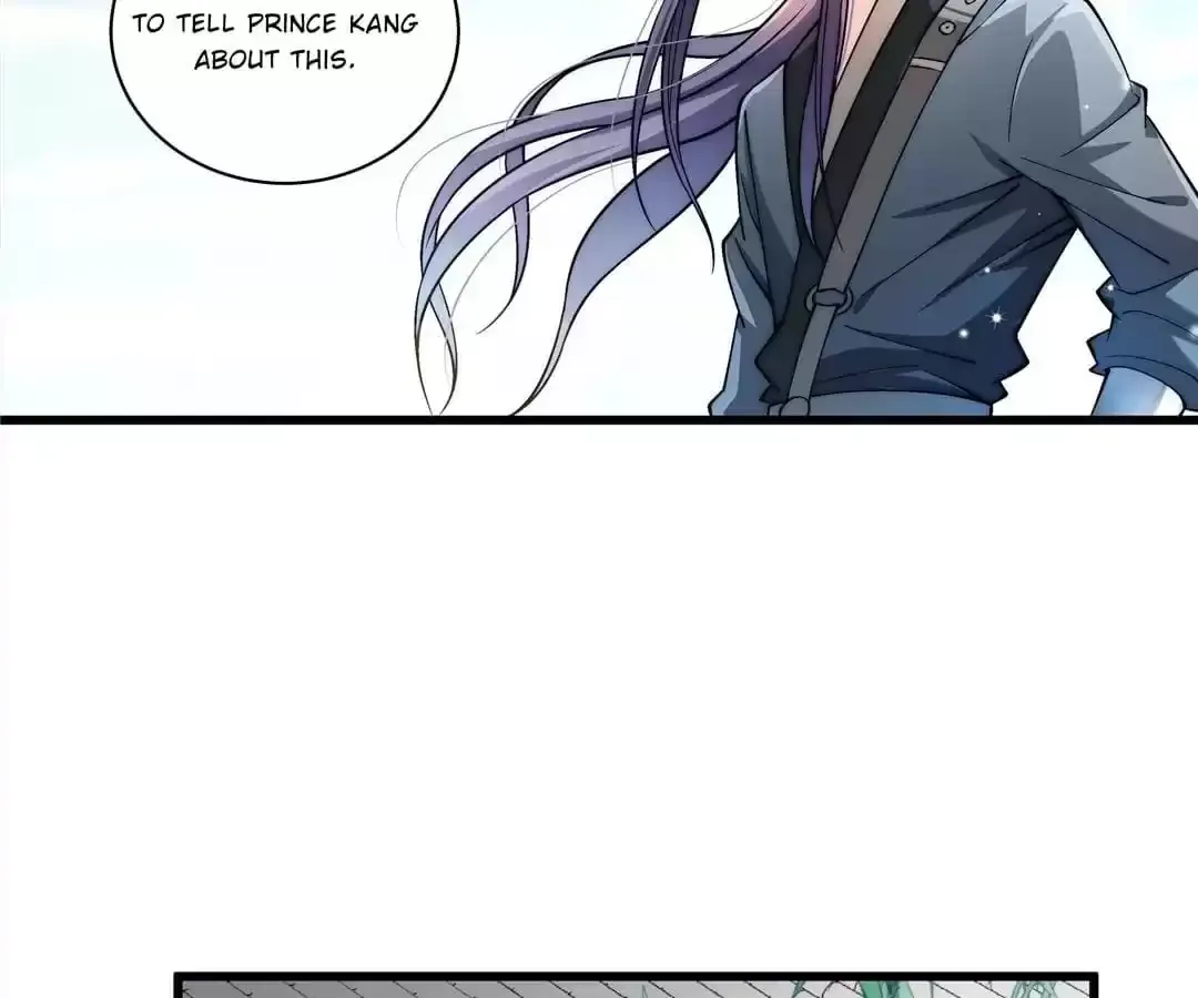 Read How To Use This Man chapter 29 image 16 on Lezhin