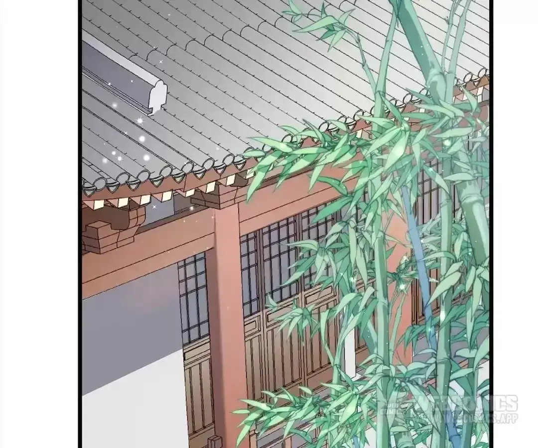 Read How To Use This Man chapter 29 image 17 on Lezhin