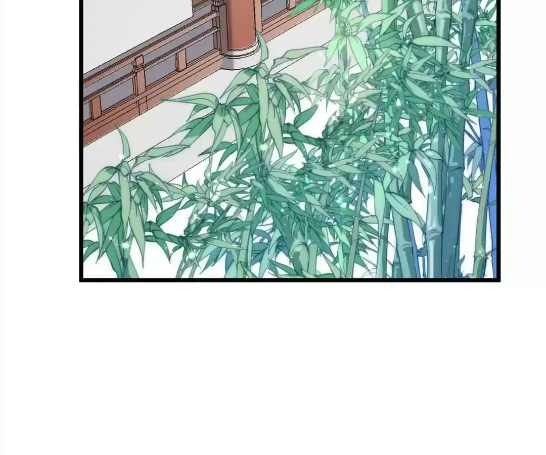 Read How To Use This Man chapter 29 image 18 on Lezhin