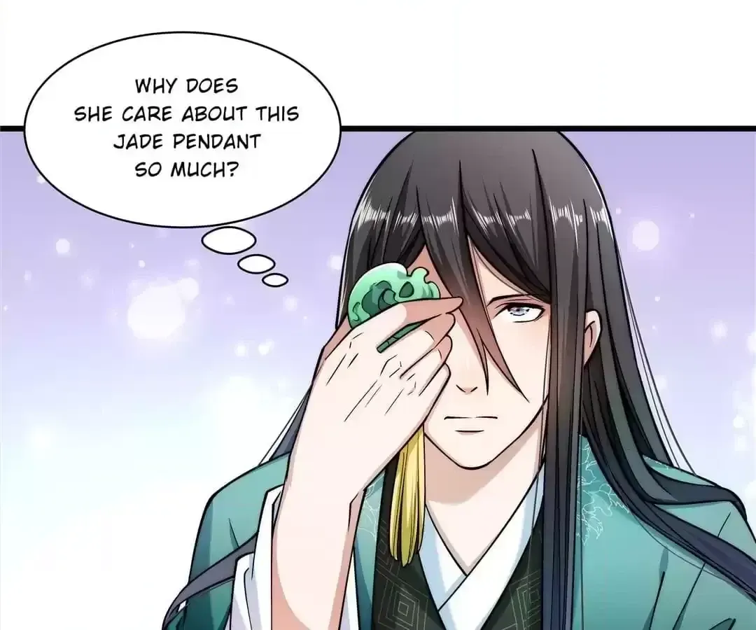 Read How To Use This Man chapter 29 image 19 on Lezhin