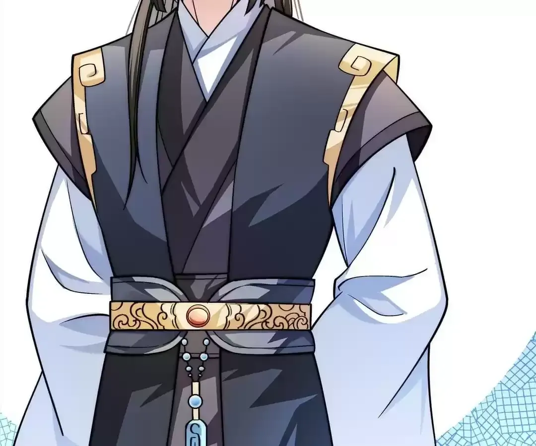 Read How To Use This Man chapter 29 image 2 on Lezhin