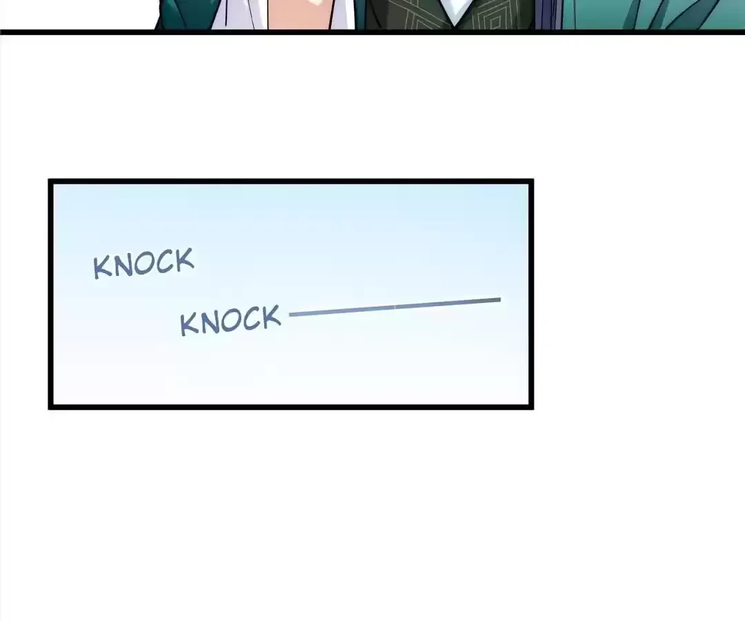Read How To Use This Man chapter 29 image 20 on Lezhin