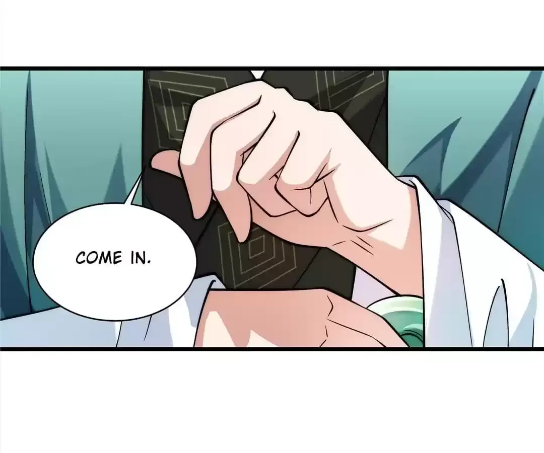 Read How To Use This Man chapter 29 image 21 on Lezhin