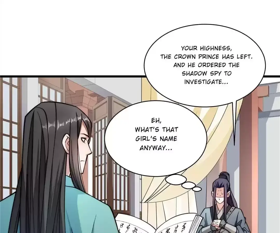 Read How To Use This Man chapter 29 image 22 on Lezhin
