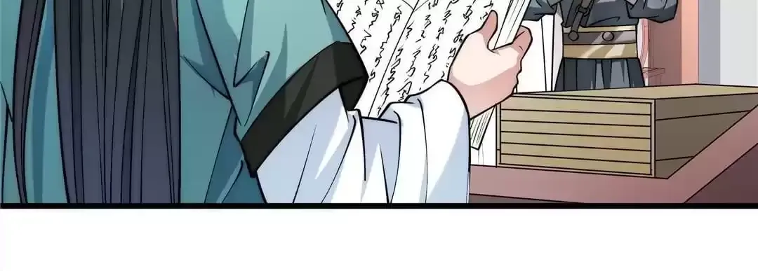 Read How To Use This Man chapter 29 image 23 on Lezhin