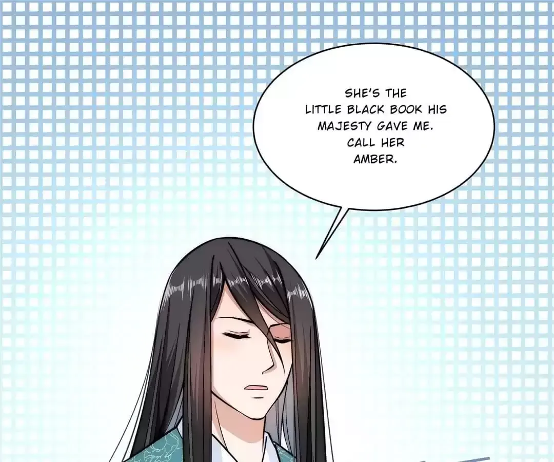 Read How To Use This Man chapter 29 image 24 on Lezhin