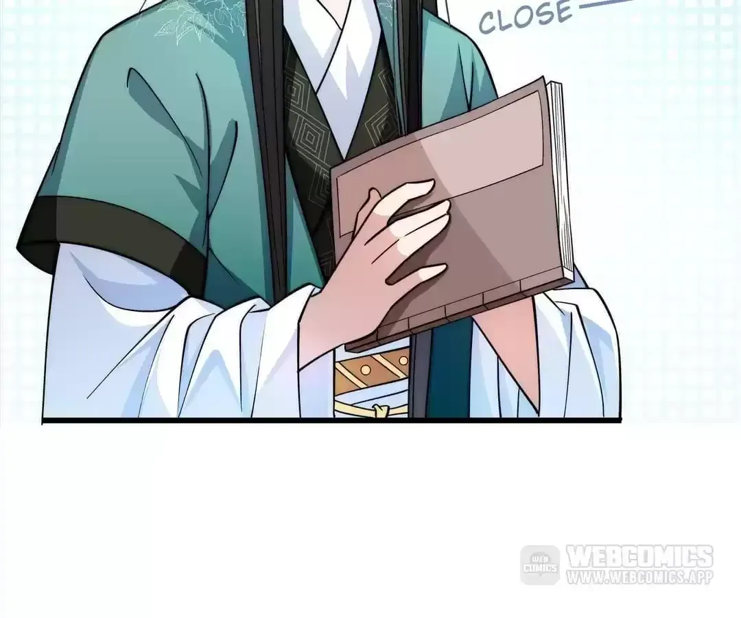 Read How To Use This Man chapter 29 image 25 on Lezhin
