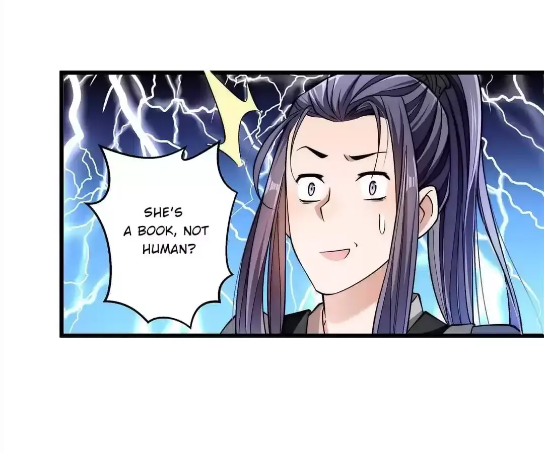 Read How To Use This Man chapter 29 image 26 on Lezhin