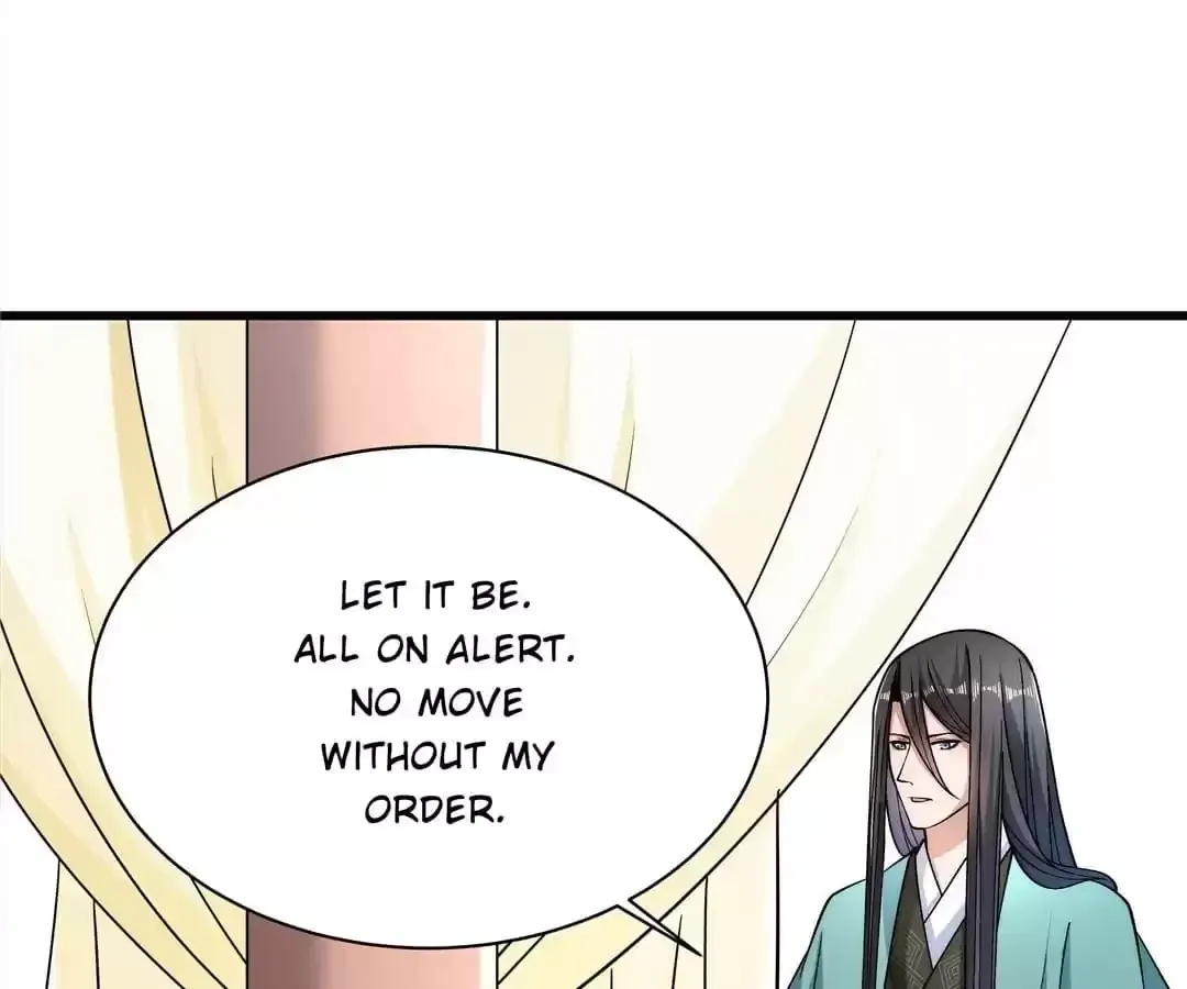 Read How To Use This Man chapter 29 image 27 on Lezhin