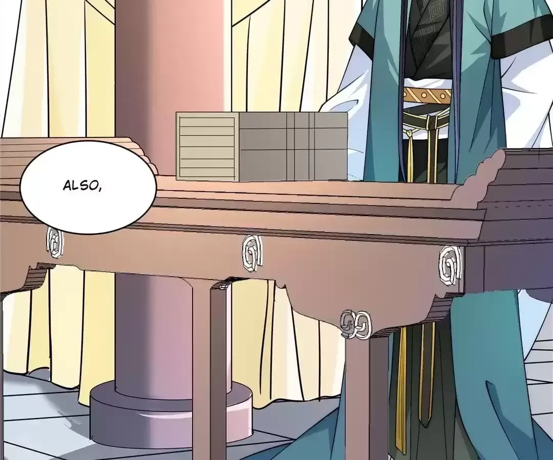 Read How To Use This Man chapter 29 image 28 on Lezhin