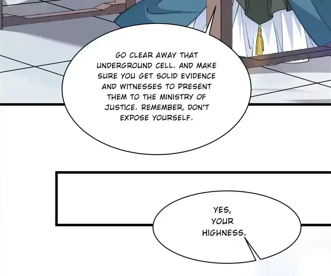Read How To Use This Man chapter 29 image 29 on Lezhin