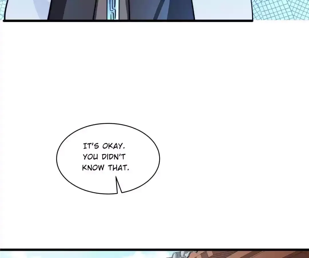 Read How To Use This Man chapter 29 image 3 on Lezhin
