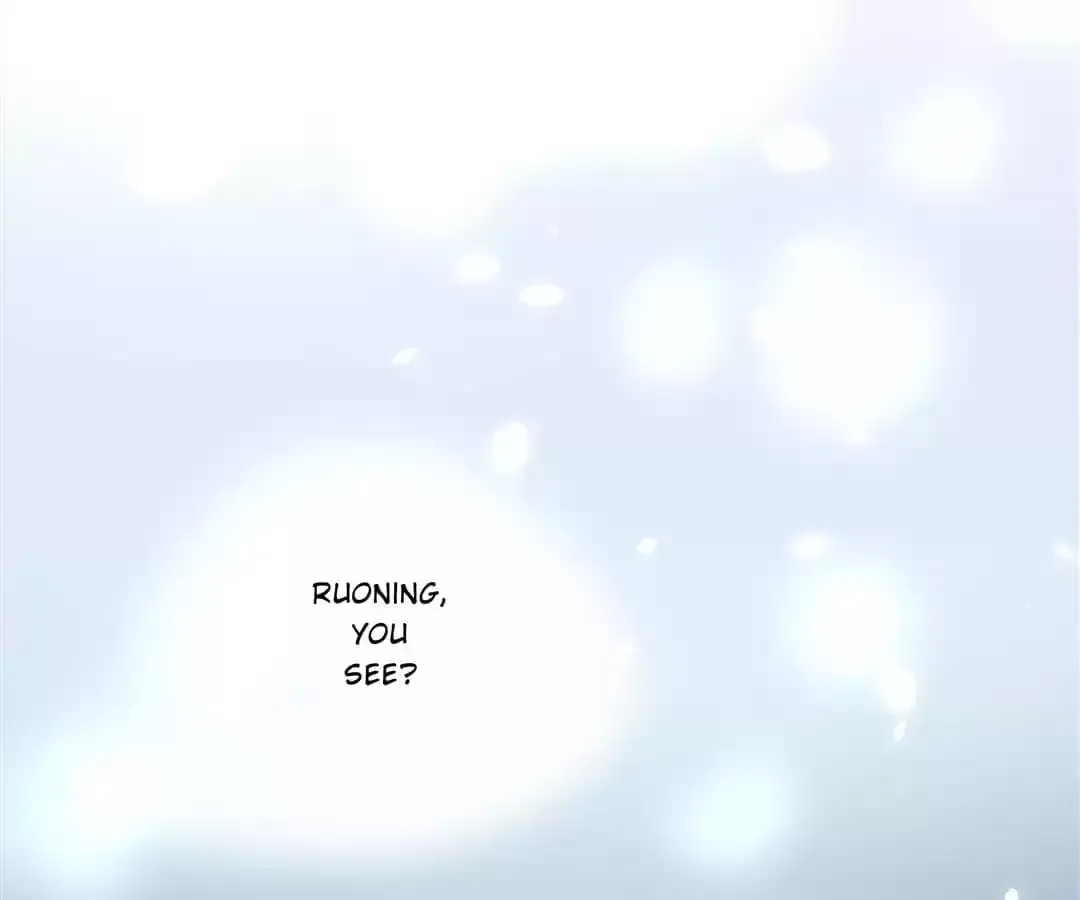 Read How To Use This Man chapter 29 image 30 on Lezhin