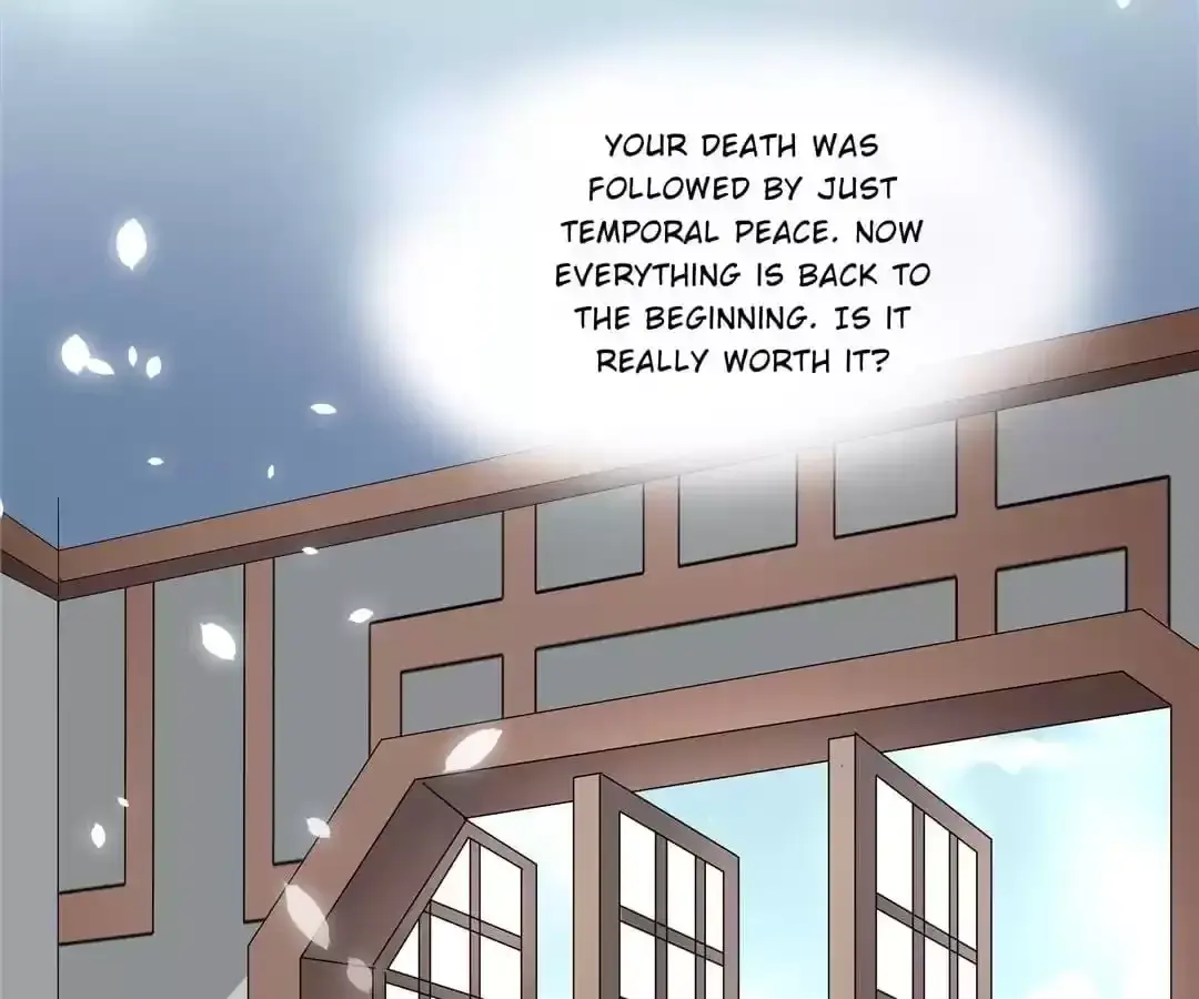 Read How To Use This Man chapter 29 image 31 on Lezhin