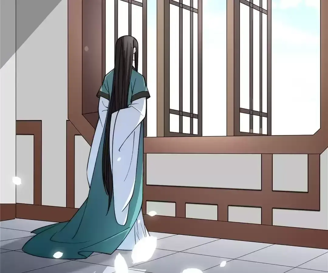 Read How To Use This Man chapter 29 image 32 on Lezhin