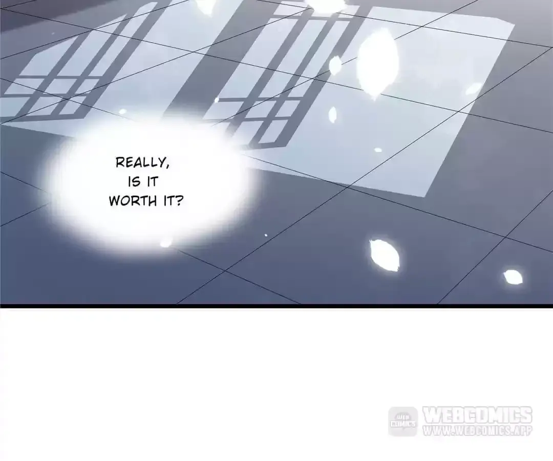 Read How To Use This Man chapter 29 image 33 on Lezhin