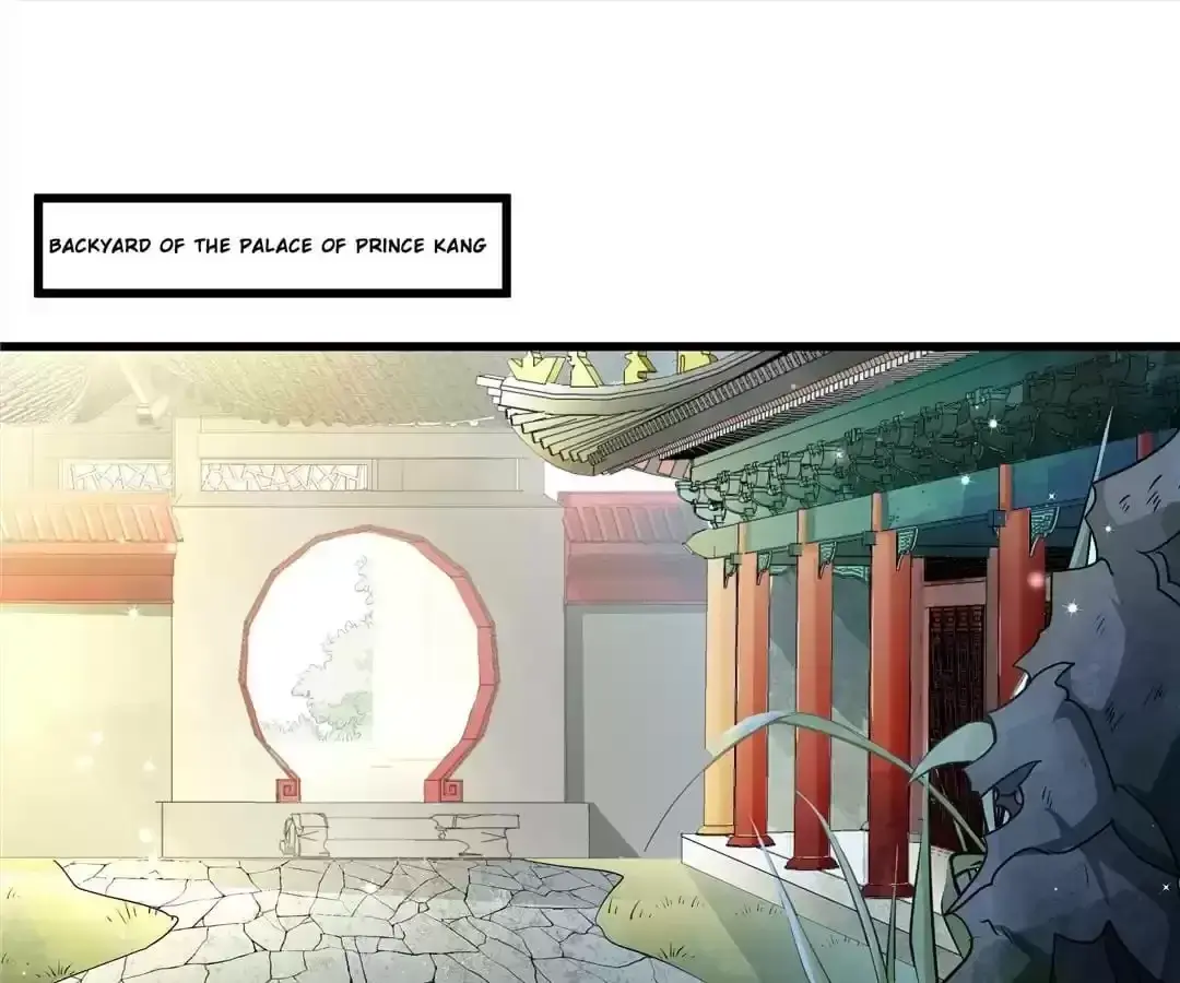 Read How To Use This Man chapter 29 image 36 on Lezhin