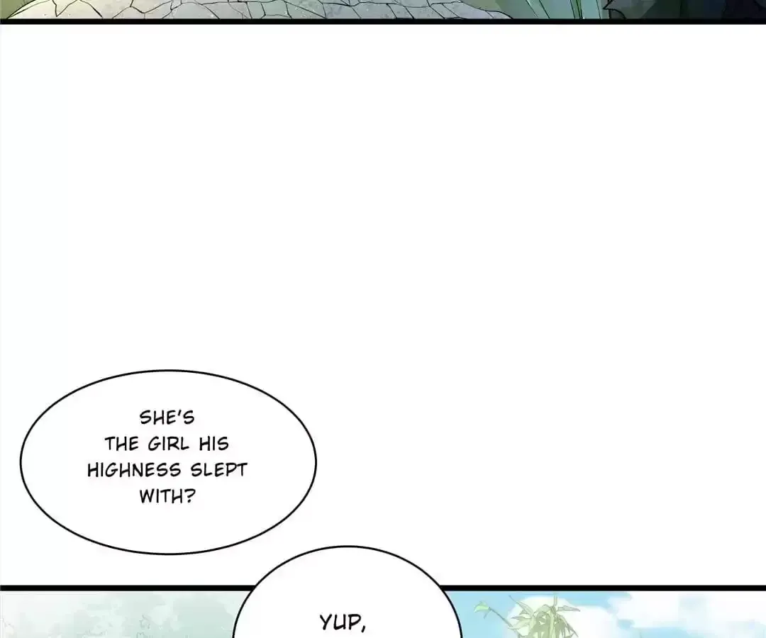 Read How To Use This Man chapter 29 image 37 on Lezhin